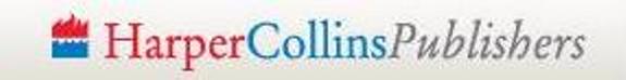 Click to visit the wonderful Harper Collins Publishers!