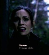 Haven S2x02 - Alt-Audreys End