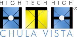 Click to learn more about High Tech High Chula Vista!