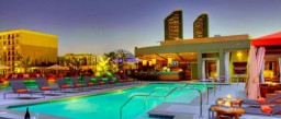 Click to learn more about the fabulous Hotel Salomar San Diego!