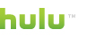 Visit Hulu Dot Com
