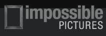 Click to visit Impossible Pictures!