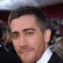 Click to visit Jake Gyllenhaal on IMDB