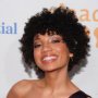 Click to visit Jasika Nicole on IMDB!