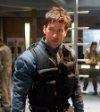 Click to visit Joe Flanigan on Twitter!