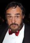 Click to visit John-Rhys-Davies on IMDB!