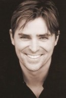 Click to learn more about Kavan Smith on IMDB