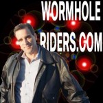 Click to visit and follow WormholeRiders (Kenn) on Twitter