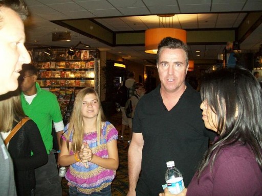 LA-Farscape2009-Vendor-PaulMcGillion-001c