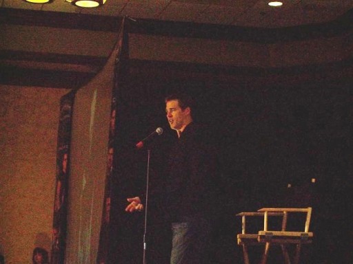 LA-Stargate2009-BenBrowder-003