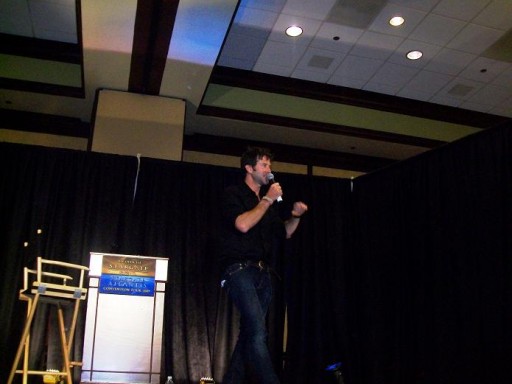 LA-Stargate2009-JoeFlanigan-004c