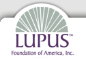 Click to visit and donate to the Lupus Foundation!