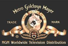 Click to visit the fabled MGM Studios at their official web site!