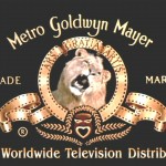 MGM-Lion