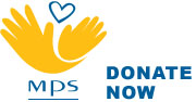 MPS Donate