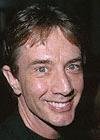 Click to visit Martin Short on IMDB