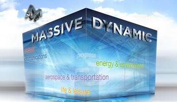 Click to visit Massive Dynamic