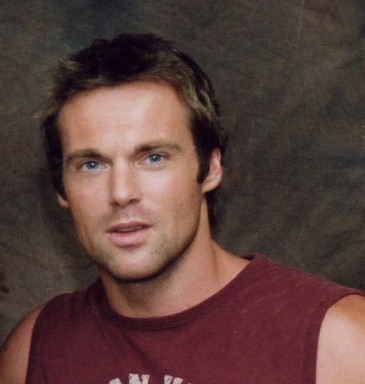 Michael-Shanks-Tank-Top-Superrhuman