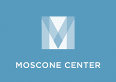 Click to visit Moscone Center in San Francisco