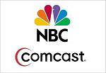Click to visit NBC Comcast!