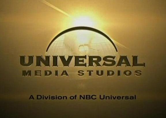 Click to visit NBC Universal!