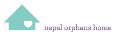 Click to learn and donate to Nepal Orphan’s Home!