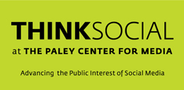 Click to visit the Paley Center for Media