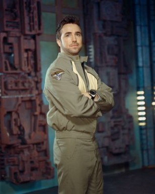 Paul_McGillion image courtesy of SyFy.com