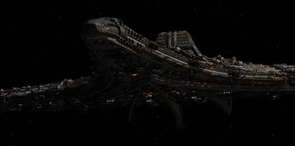 Click to follow SGU on Syfy