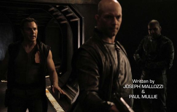 Click to follow SGU on Syfy