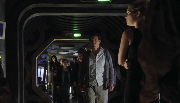 SGU Visitation S2x09 "Eden" dwellers