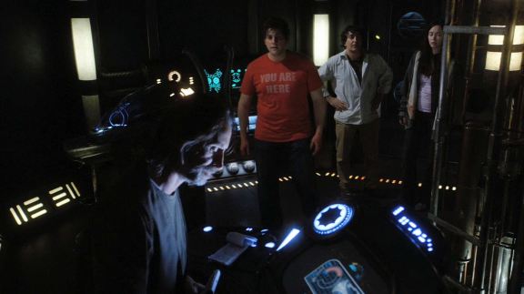 Click to follow SGU on Syfy