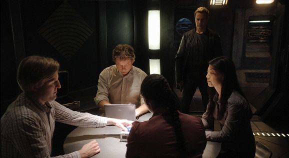 Click to follow SGU on Syfy