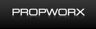 Click to visit Propworx!