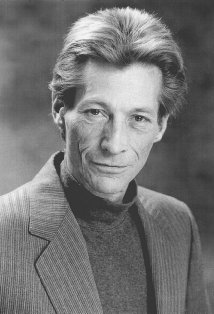 Click to learn more about Robert Axelrod!