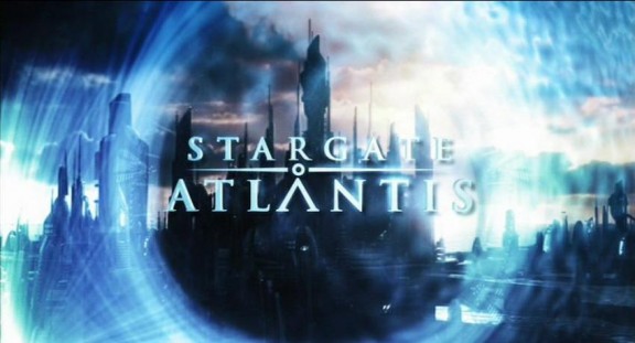 Click to visit Stargate on MGM Dot Com