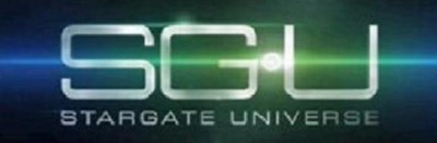 Stargate Universe Cast Interviews!