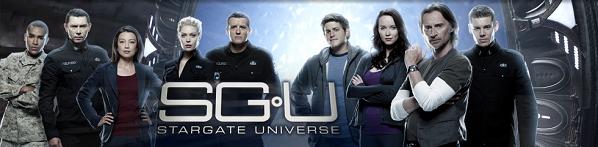 Click to visit the SGU Cast at MGM Dot Com!