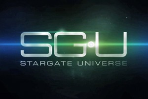 Click to visit Stargate Universe on SyFy