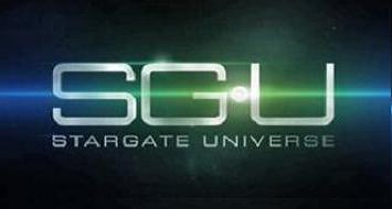 SGU-Logo-02