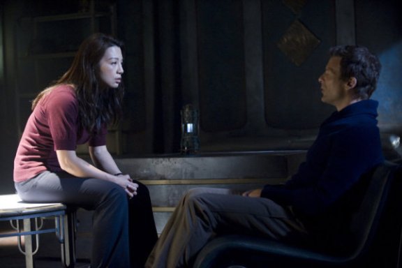 SGU S2x09 Visitation- Questions for Faith survivors