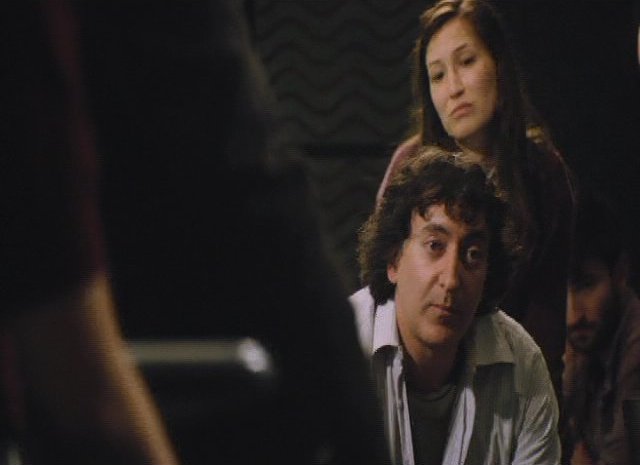 SGU S2x12 - Crew Meeting