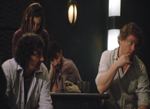 SGU S2x12 - Crew Meeting