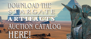 Click to visit Propworx to download Stargate catalog!