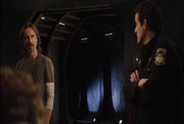 SGu S2x12 - Rush and Young