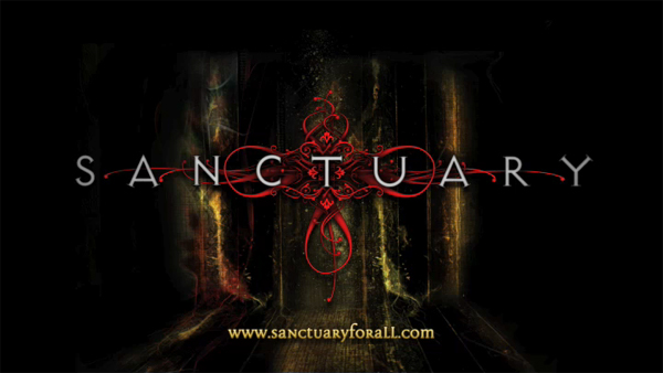 Click to visit Sanctuary For All at the official web site!