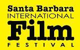 Click to visit the Santa Barbara International Film Festival