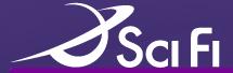 Click to visit SciF in the United Kingdom
