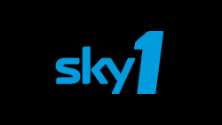 Click to visit Sky One