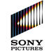 Click to visit Sony Pictures Dot Com!